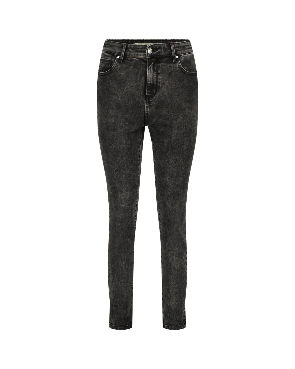 Jeans Willow