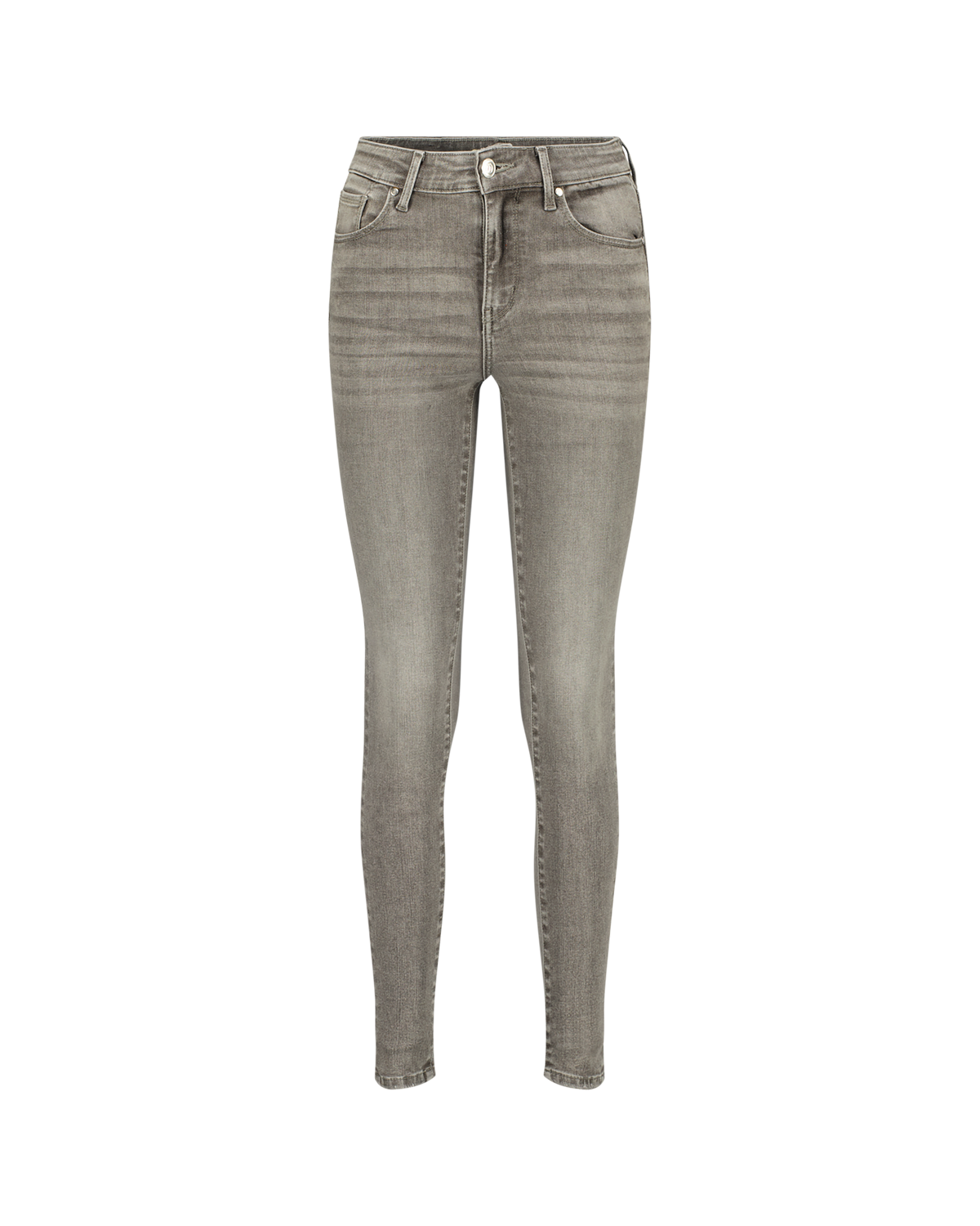 Jeans Blossom