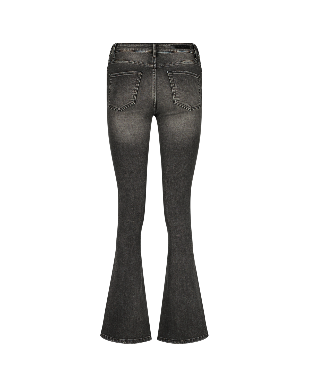 Jeans Sunrise
