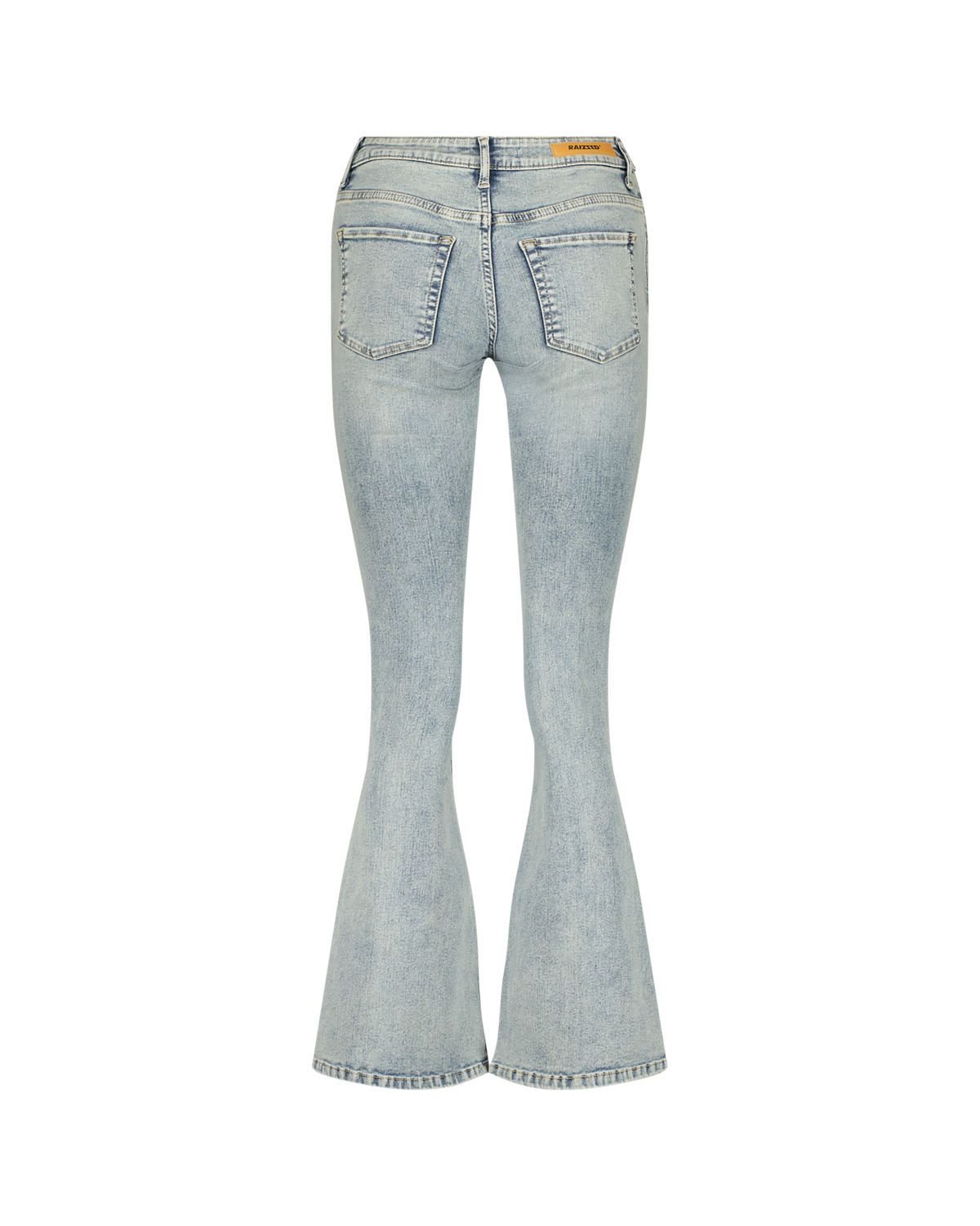 Jeans Eclipse