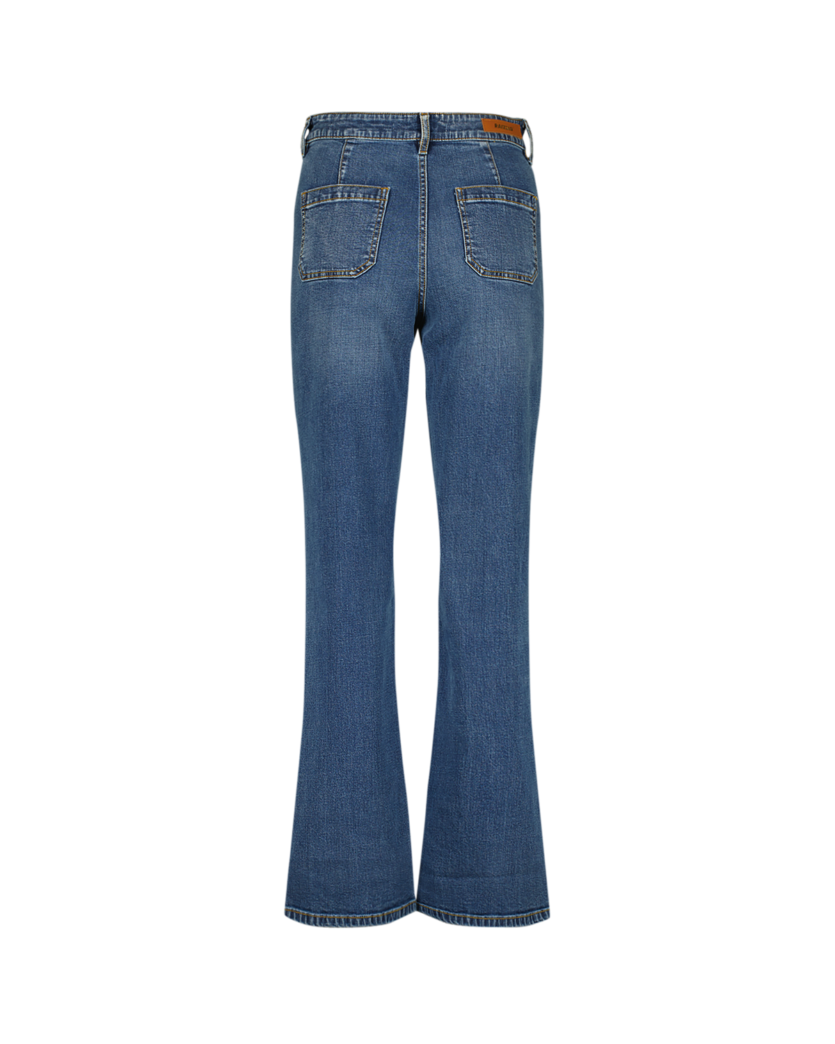 Jeans Oasis