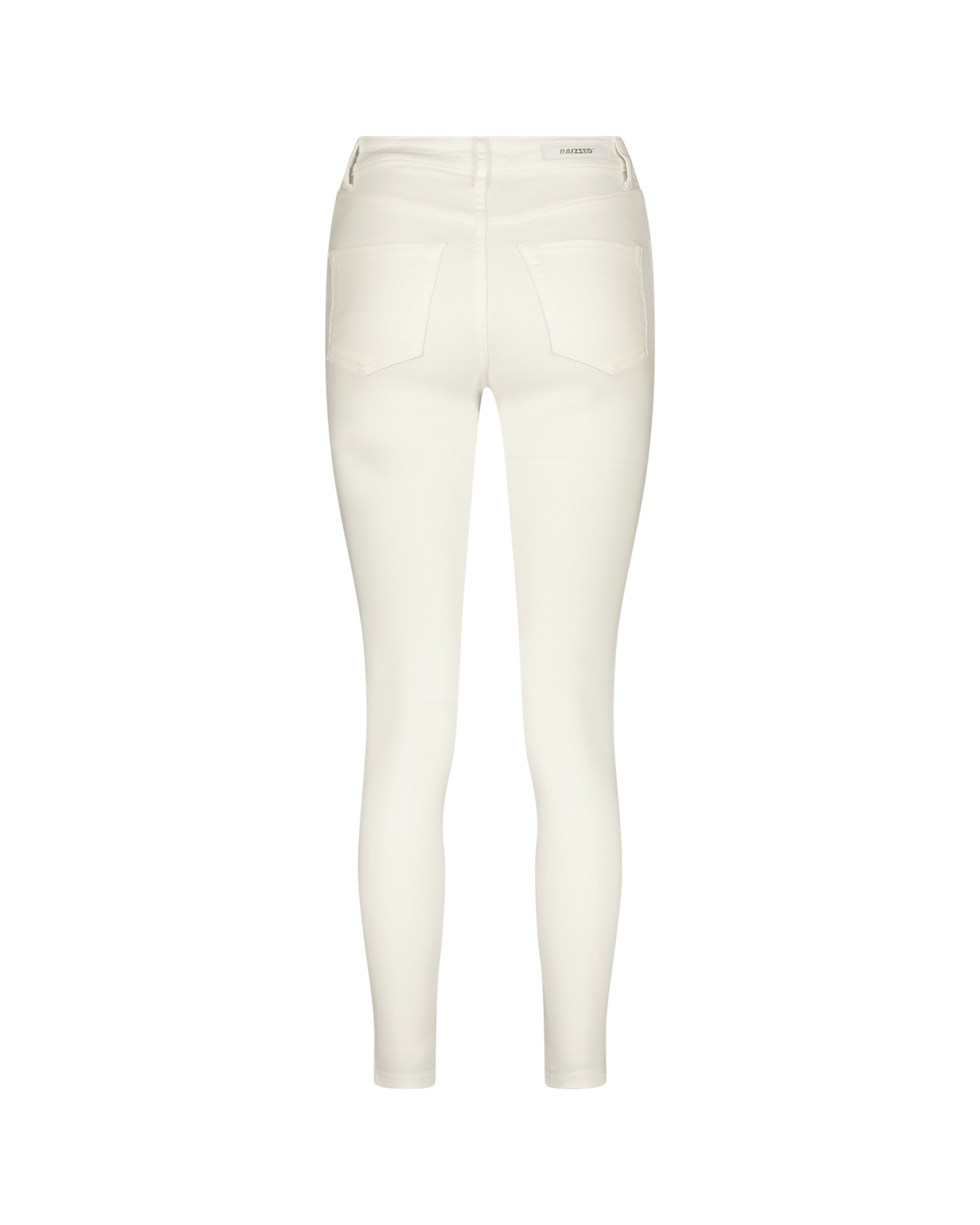 Jeans Blossom