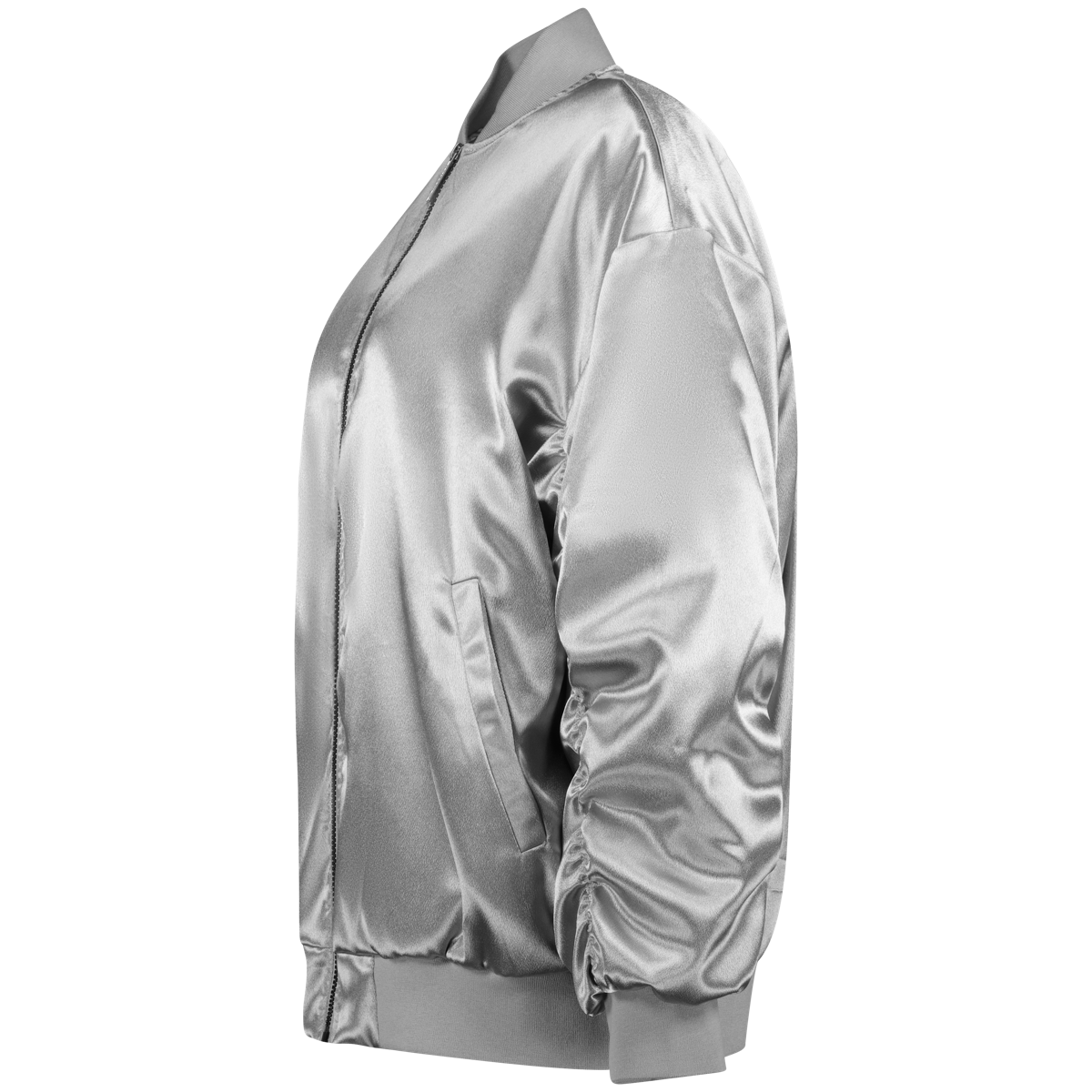 Jacket outdoor Misha