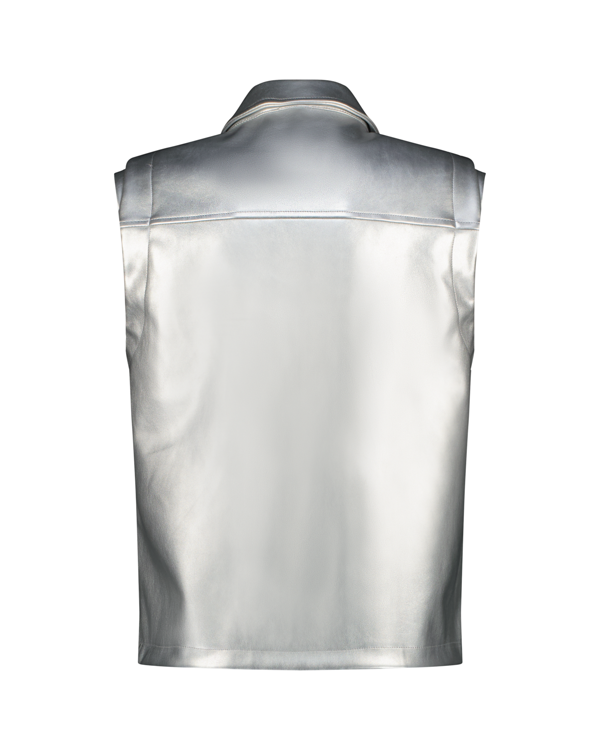 Gilet Suzie