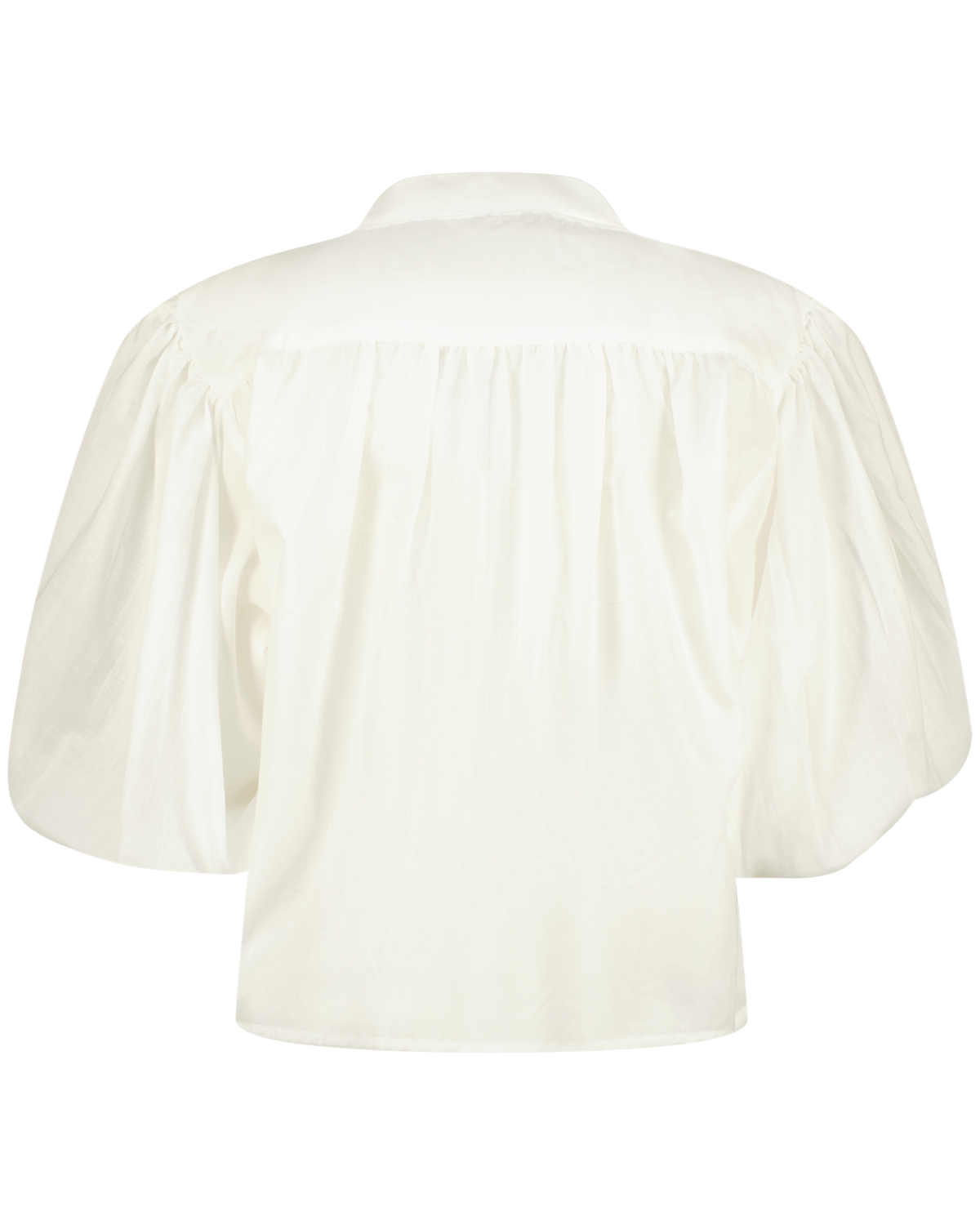 Blouse Feryal