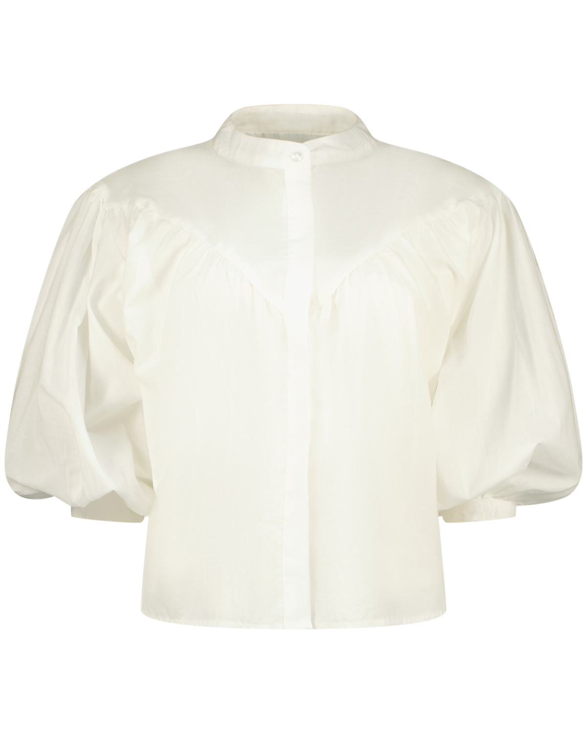 Blouse Feryal