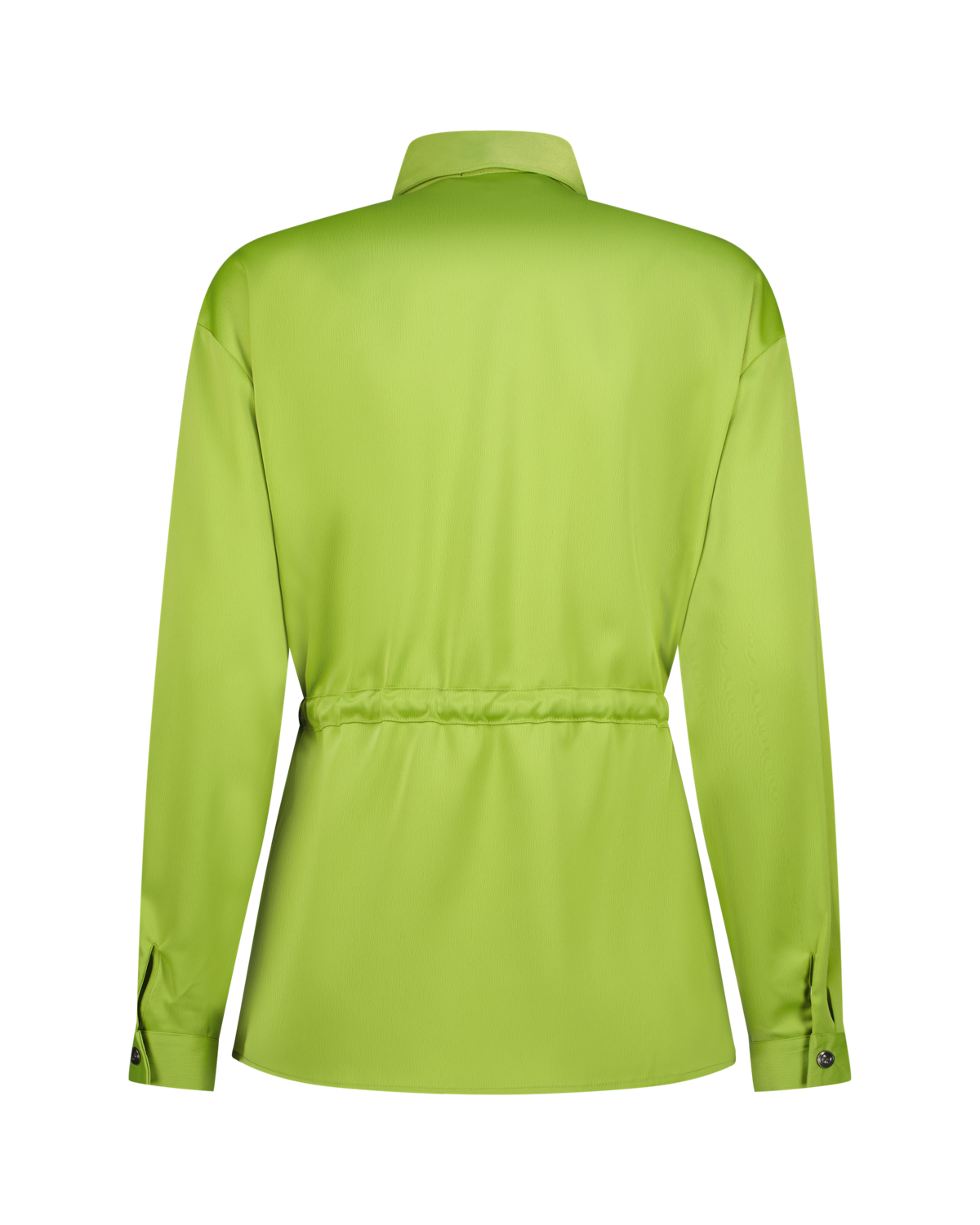 Blouse Louis