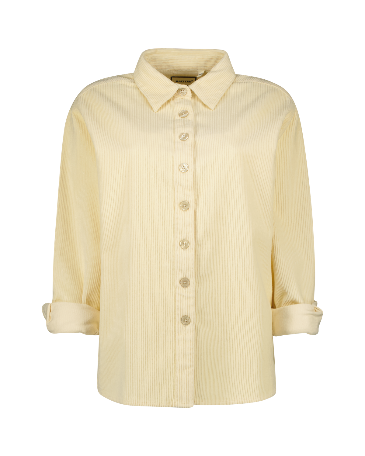 Blouse Sara