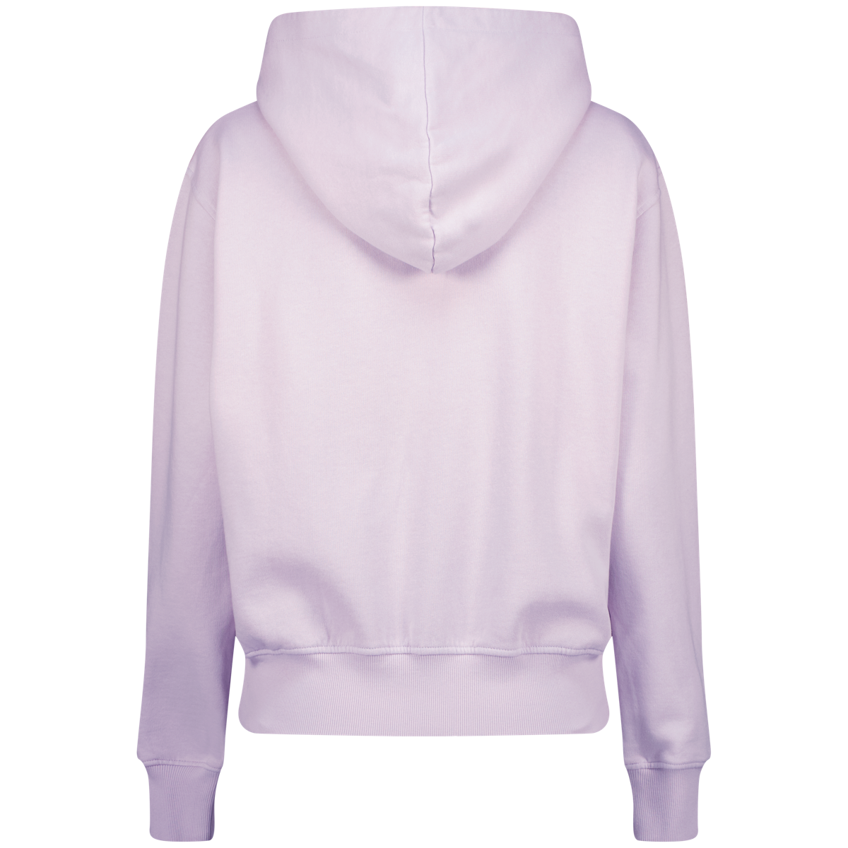 Sweater Nadine