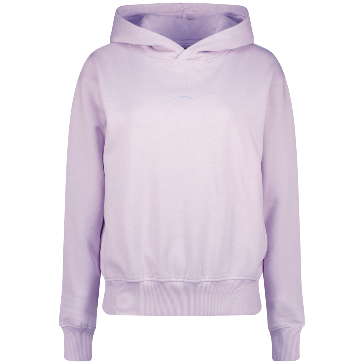Sweater Nadine