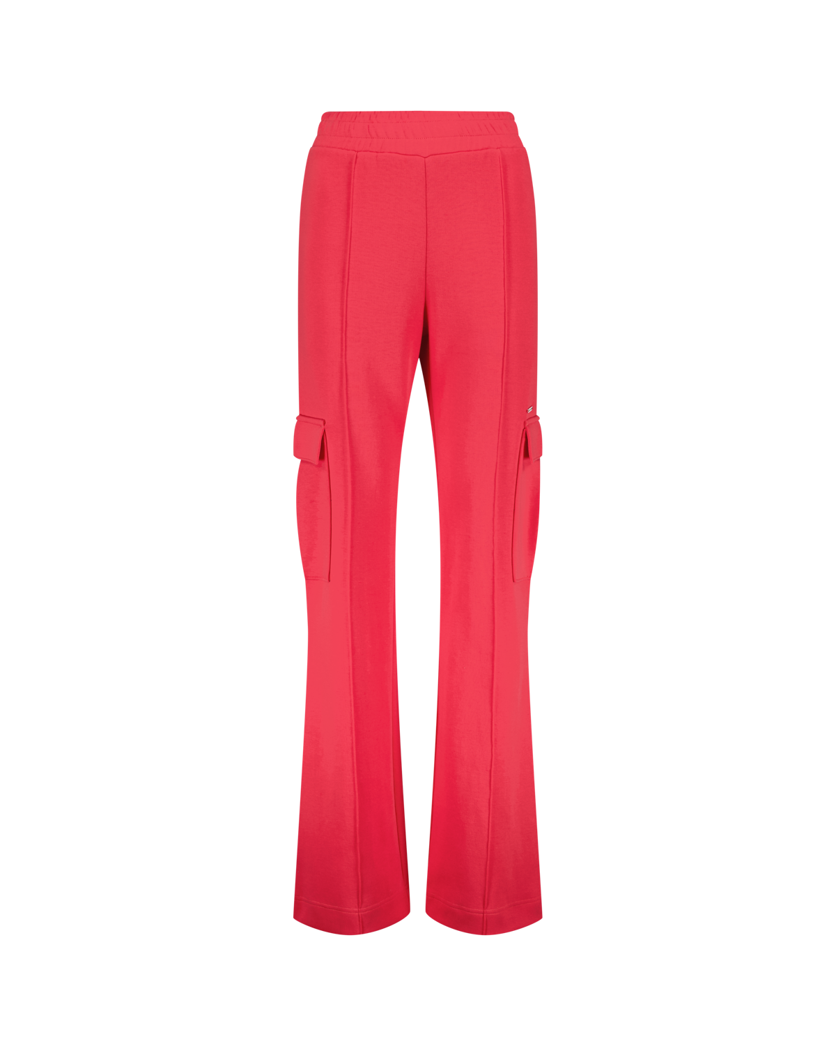 Pants Barbara