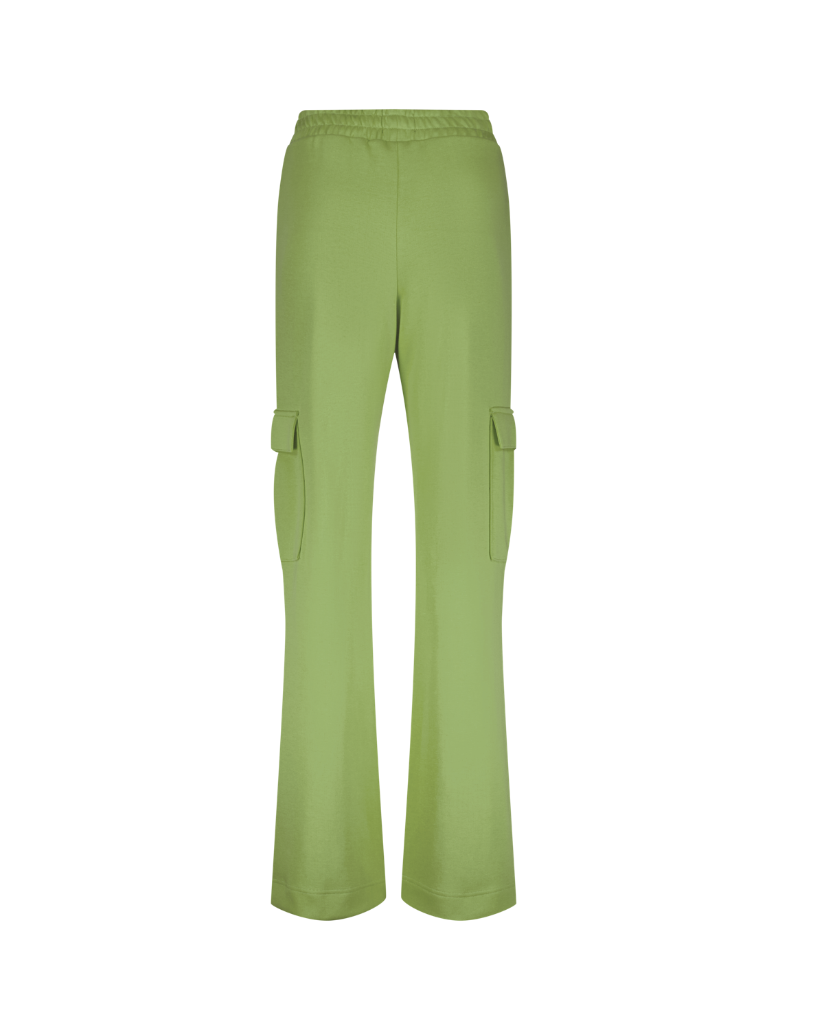 Pants Barbara