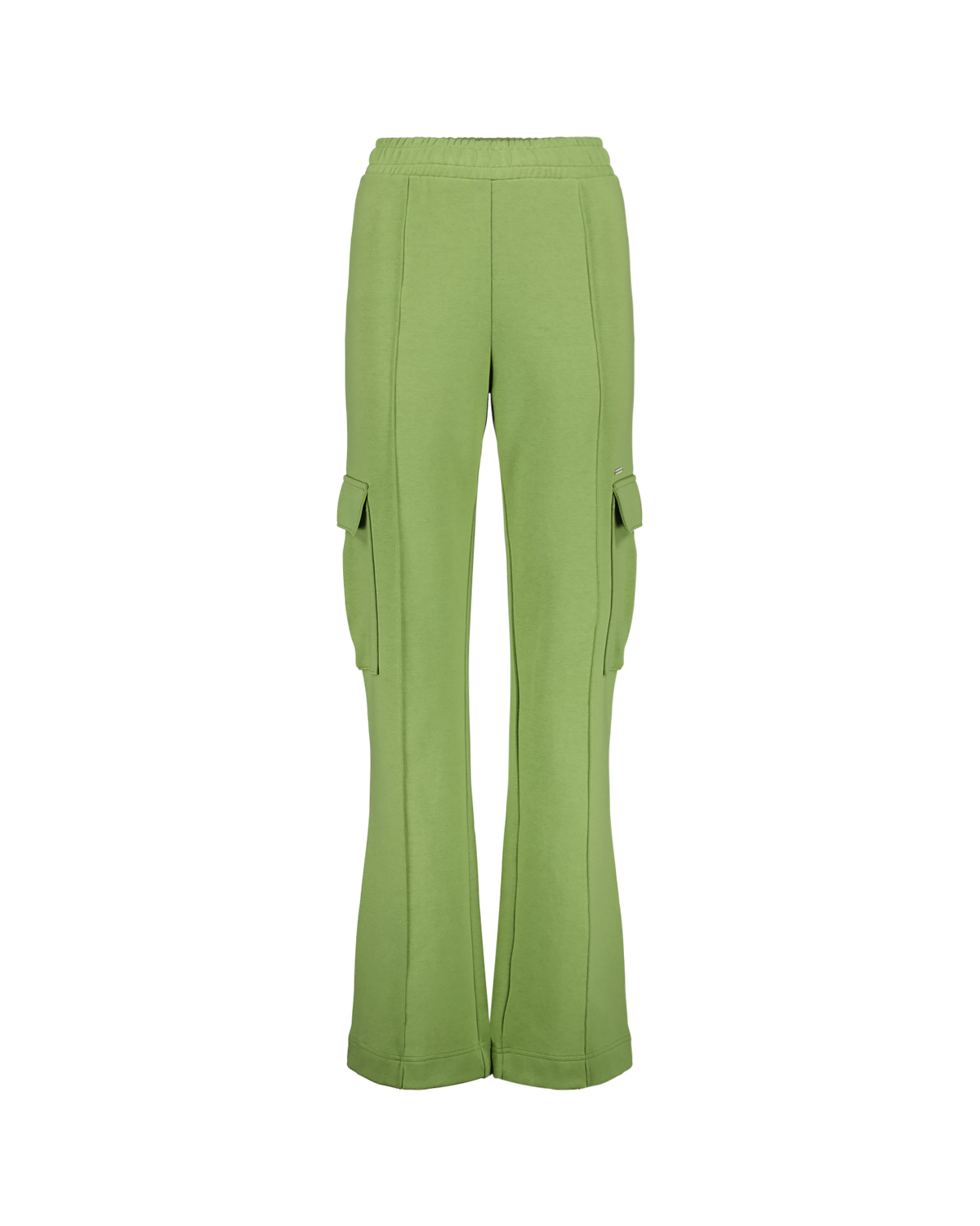 Pants Barbara