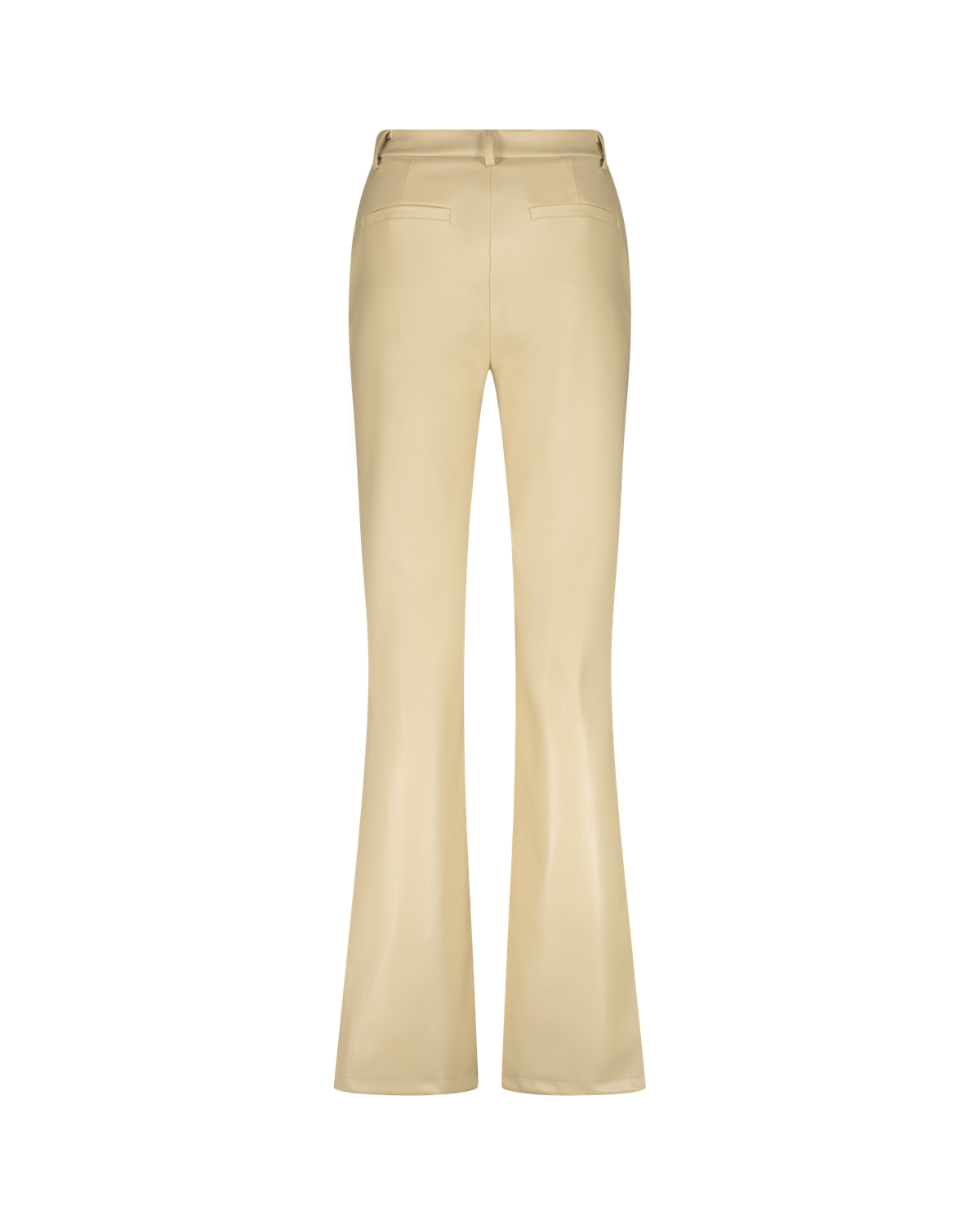 Pants Tania