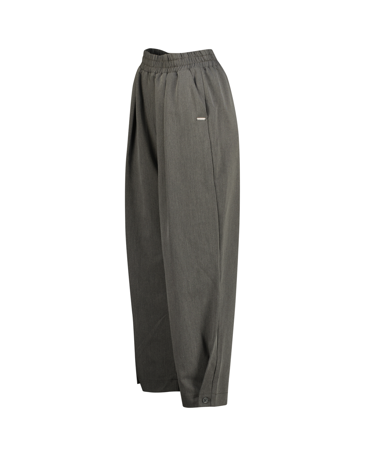 Pants Georgia
