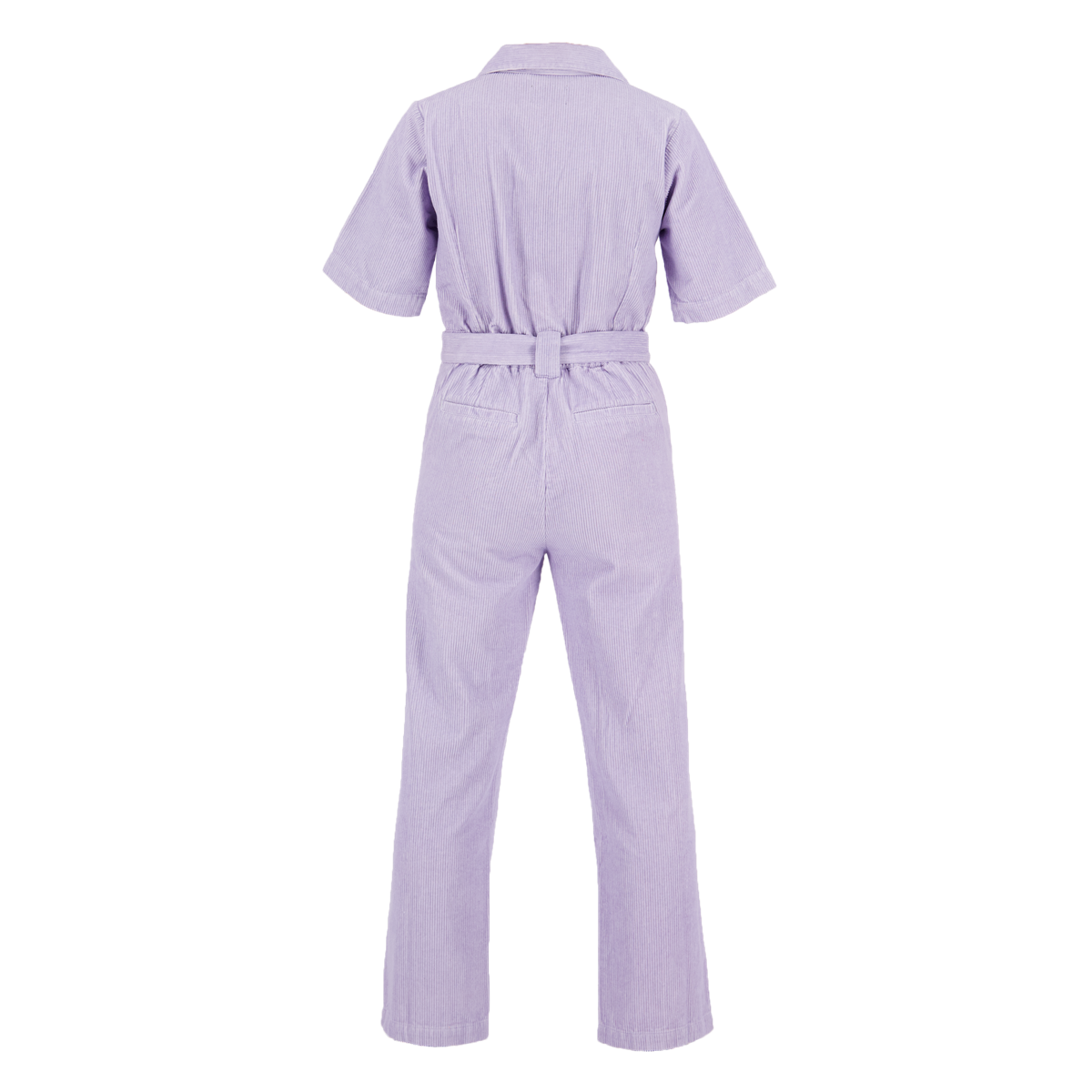 Jumpsuit Annabel