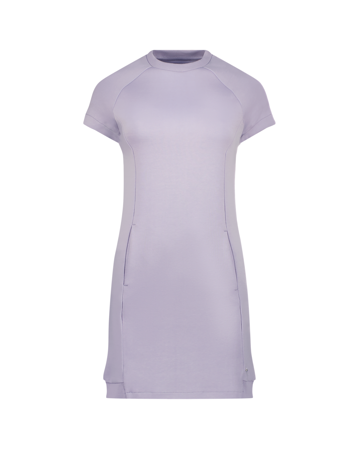 Dress Febe