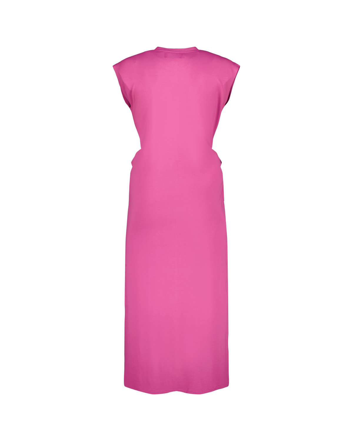 Dress Nada