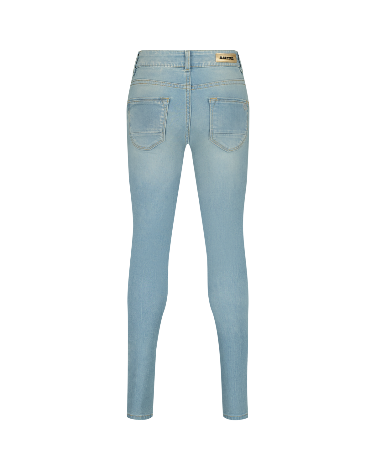 Jeans Chelsea
