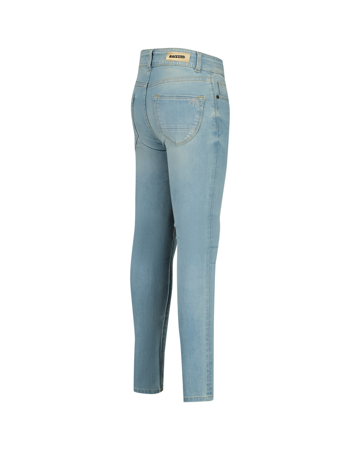 Jeans Chelsea