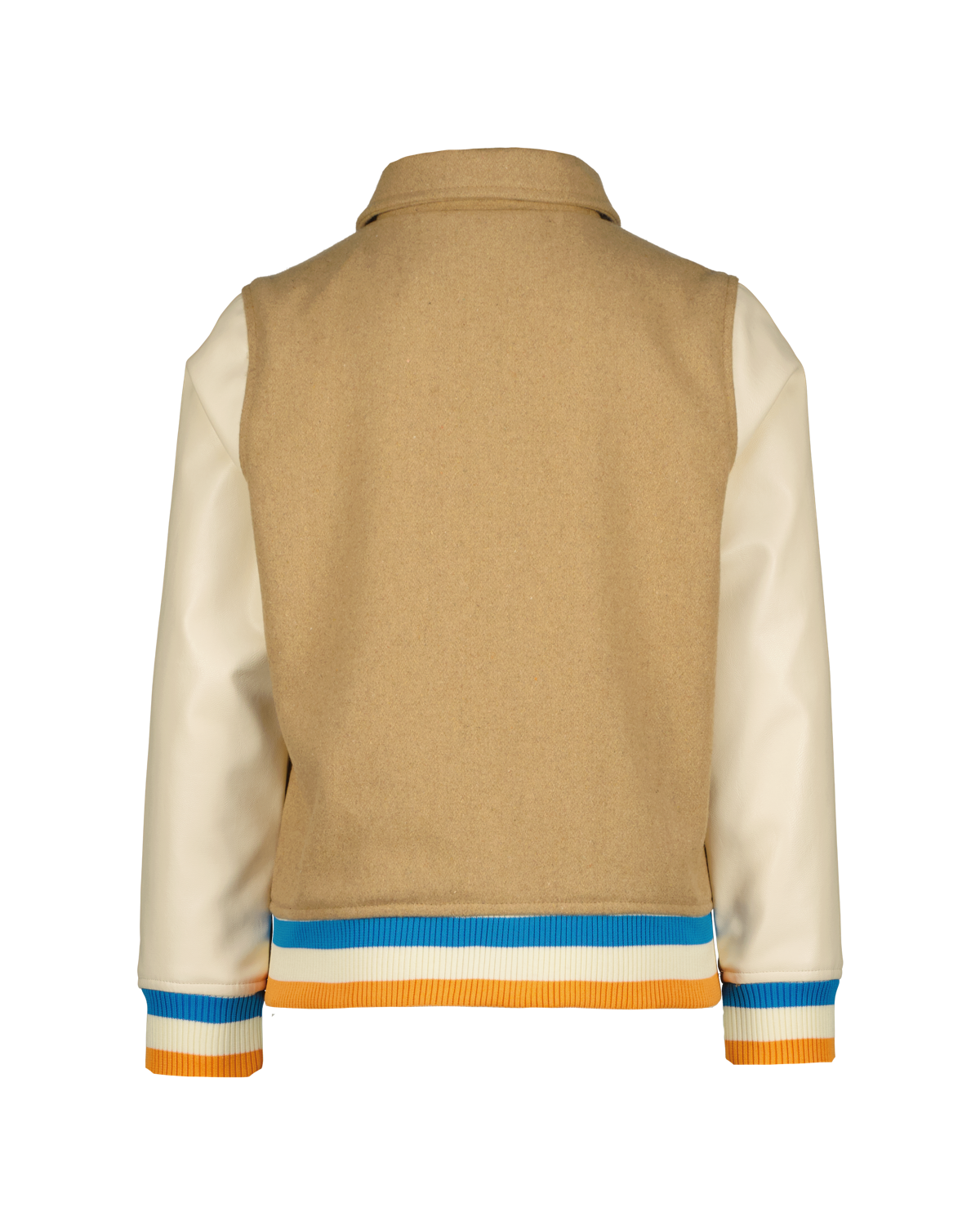 Jacket outdoor Livia