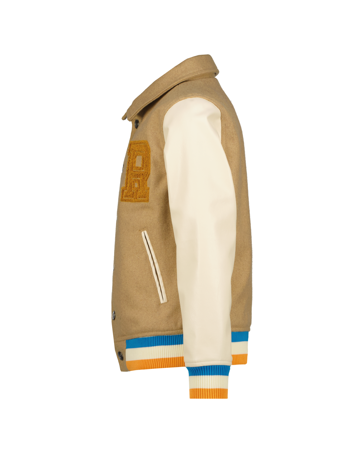 Jacket outdoor Livia