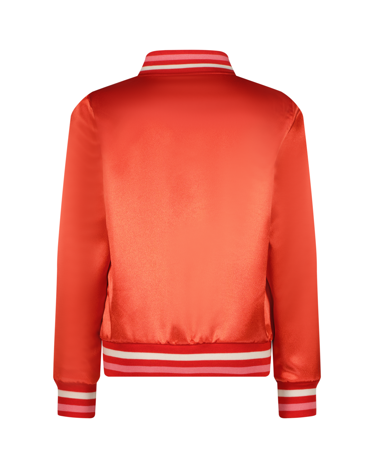 Jacket outdoor Floor