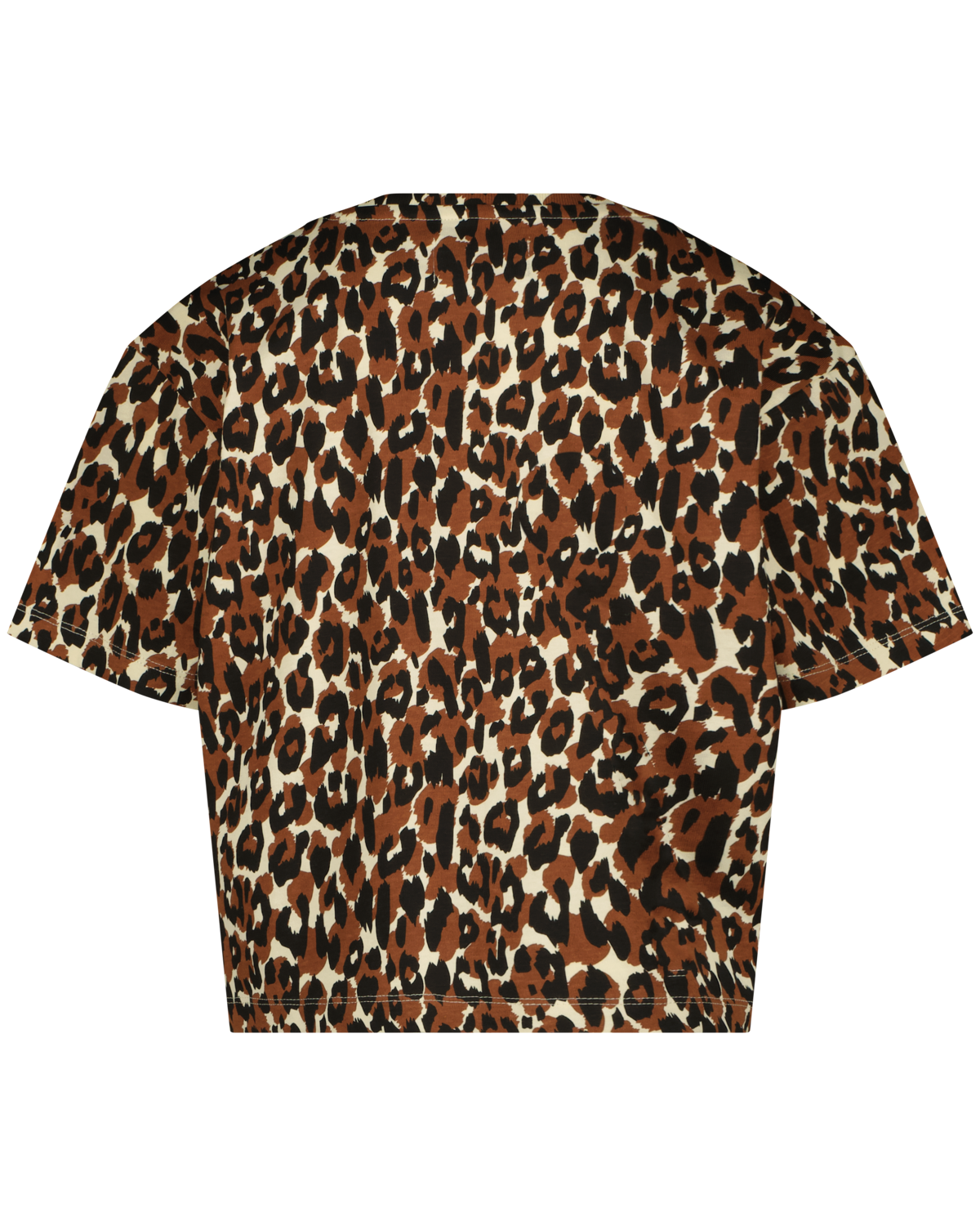 T-shirt Farah