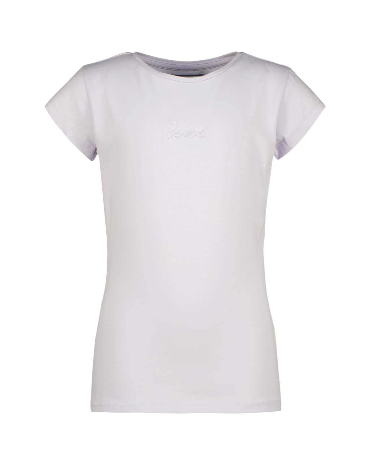 T-shirt Lize