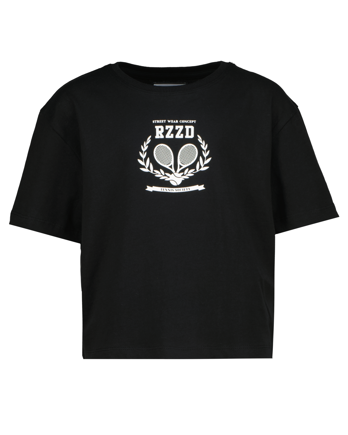T-shirt Fanna