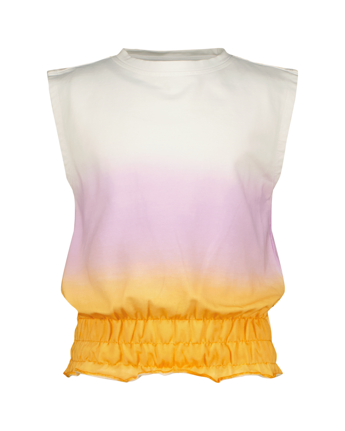 T-shirt Kia