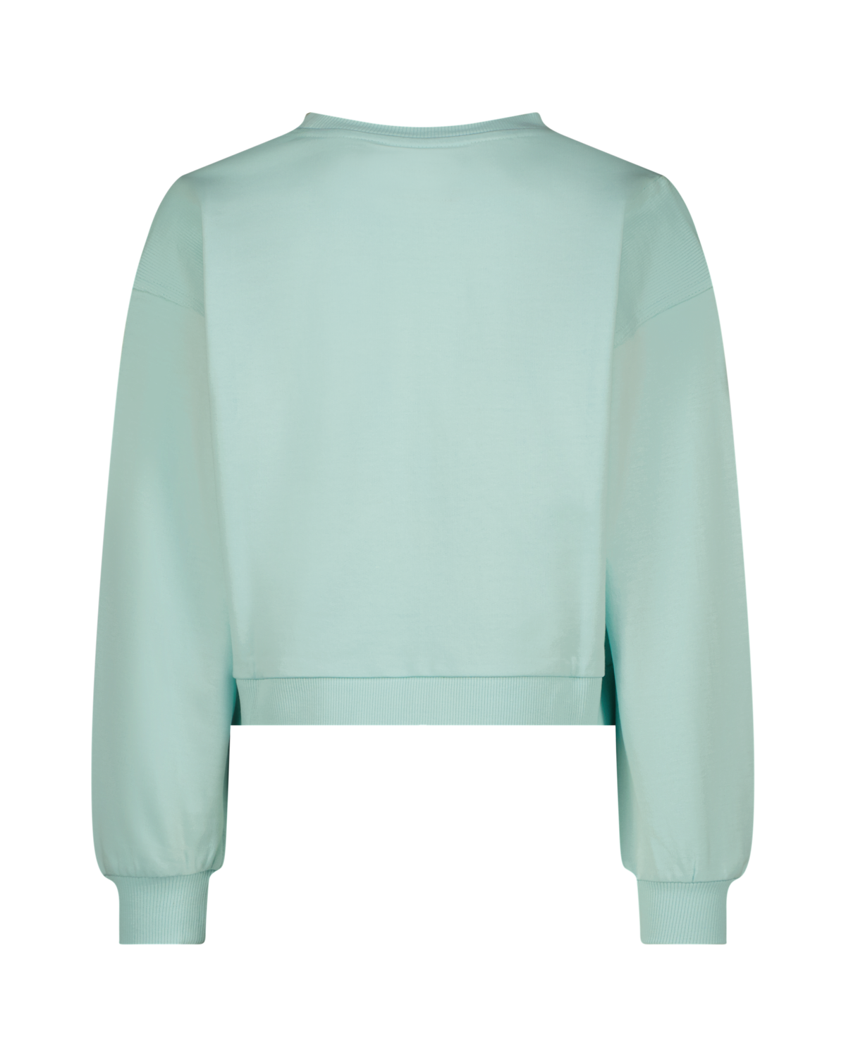 Sweater Lova