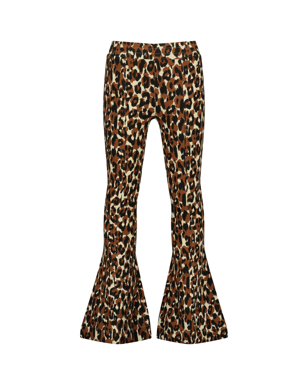 Pants Tine