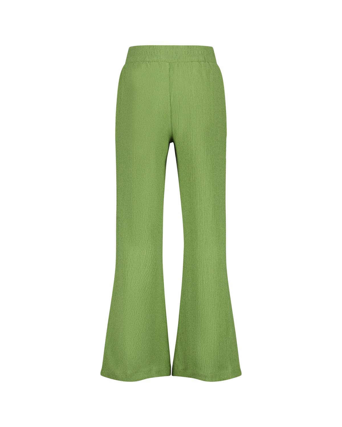 Pants Liva