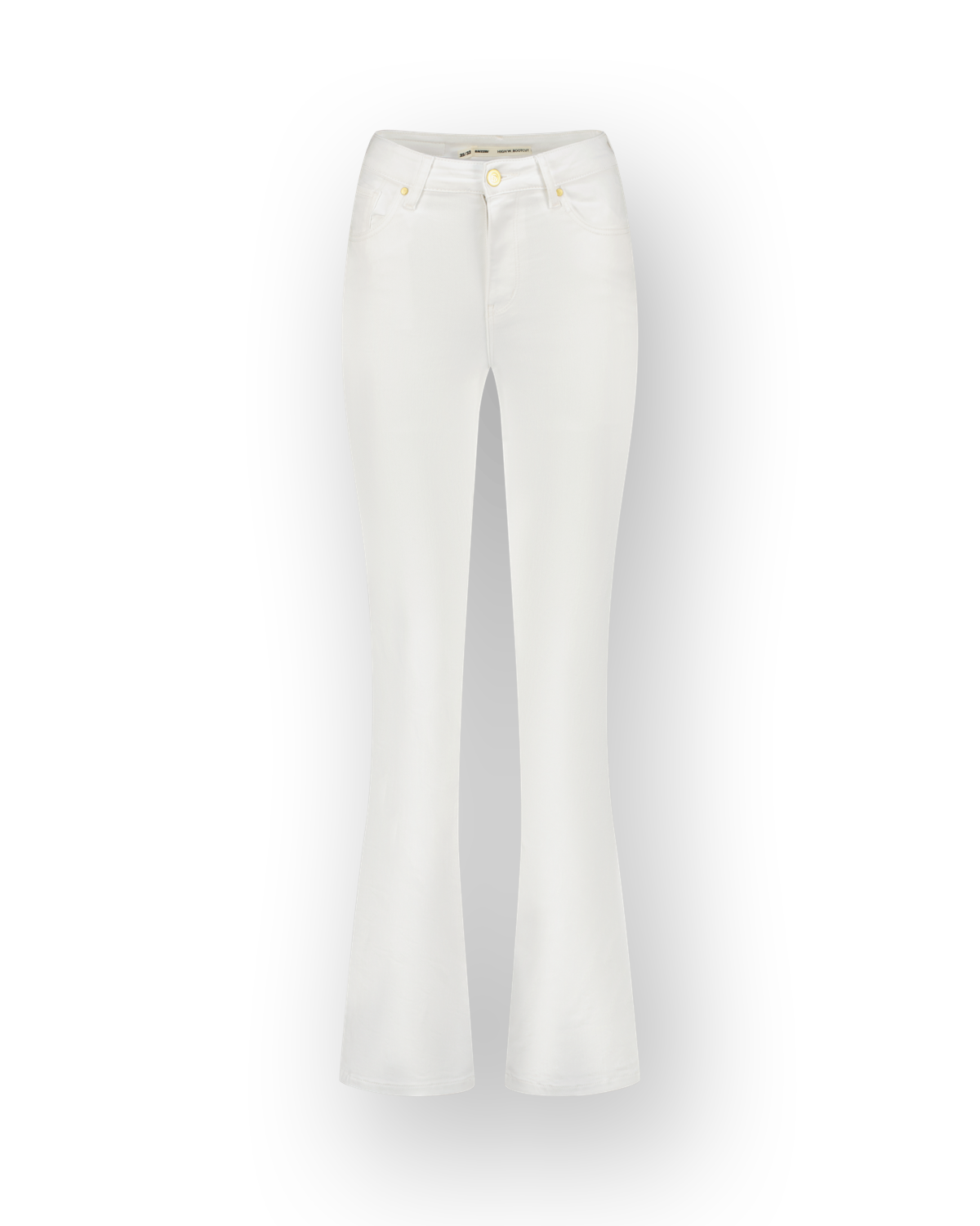 Jeans Faye