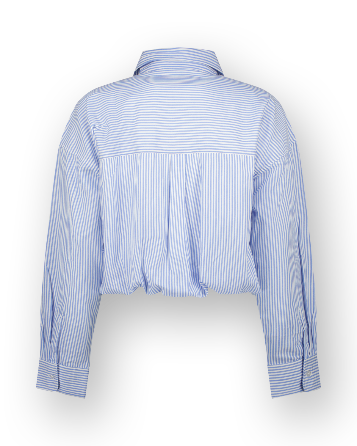 Bluse Scottie