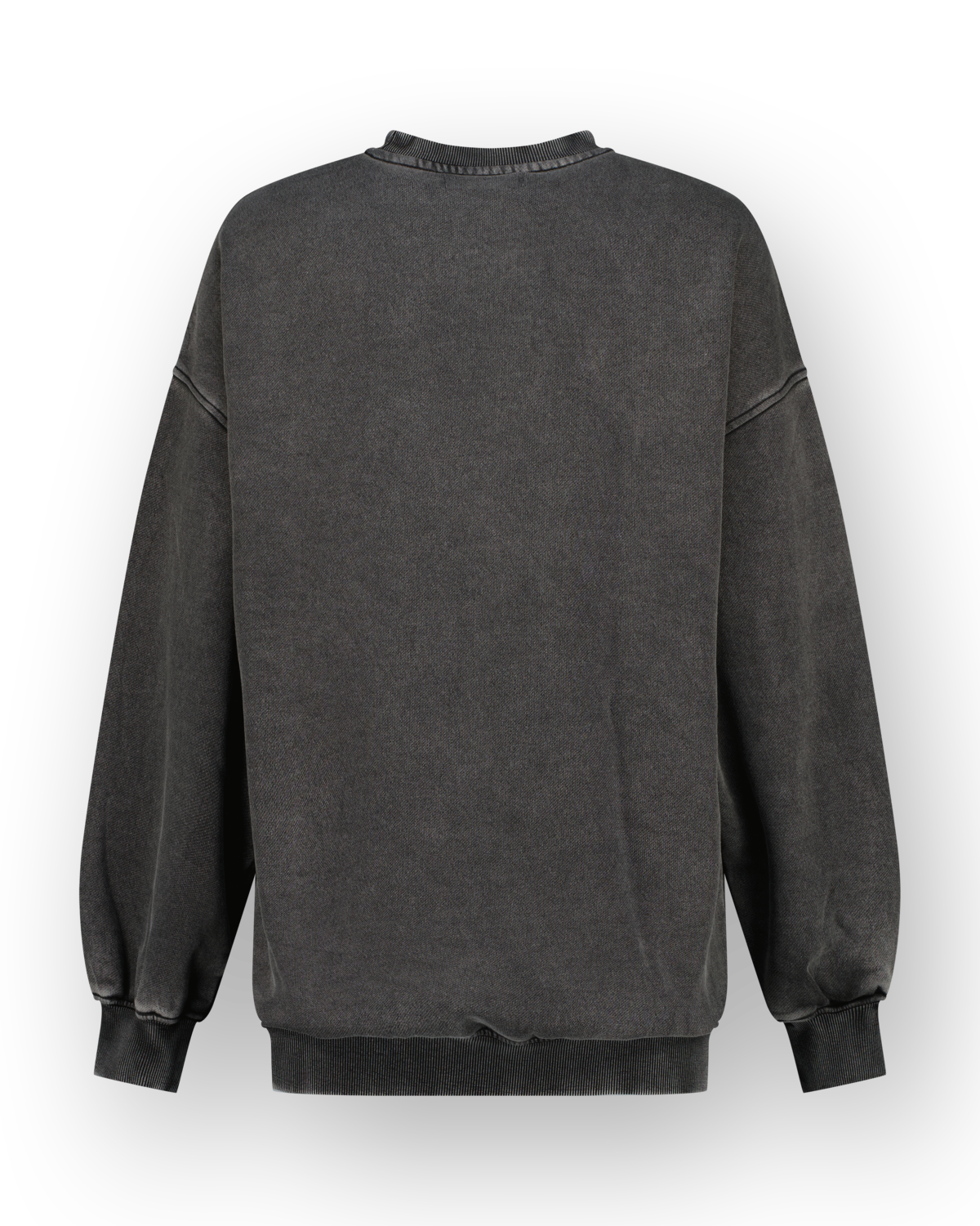 Sweatshirt Aiva