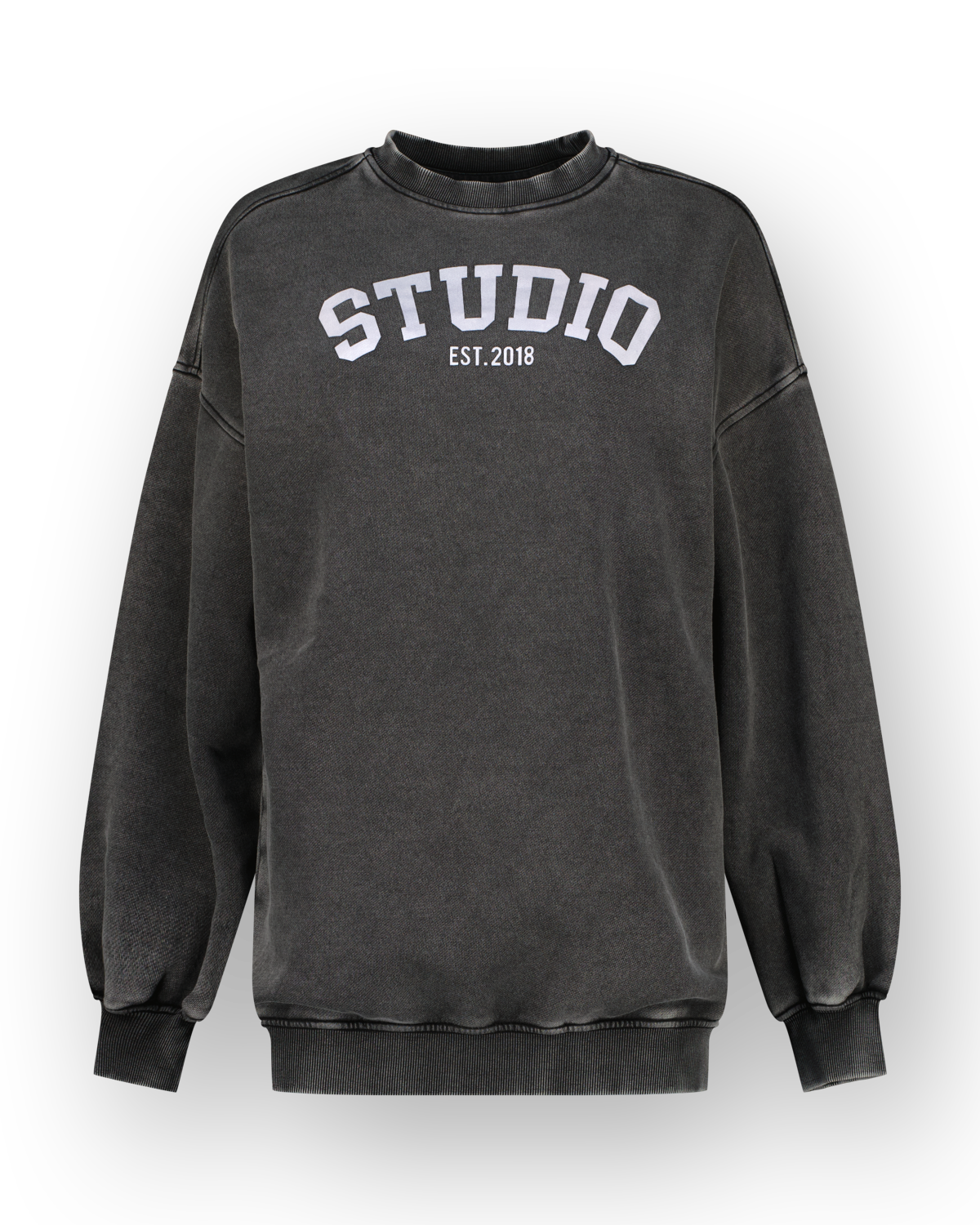 Sweatshirt Aiva