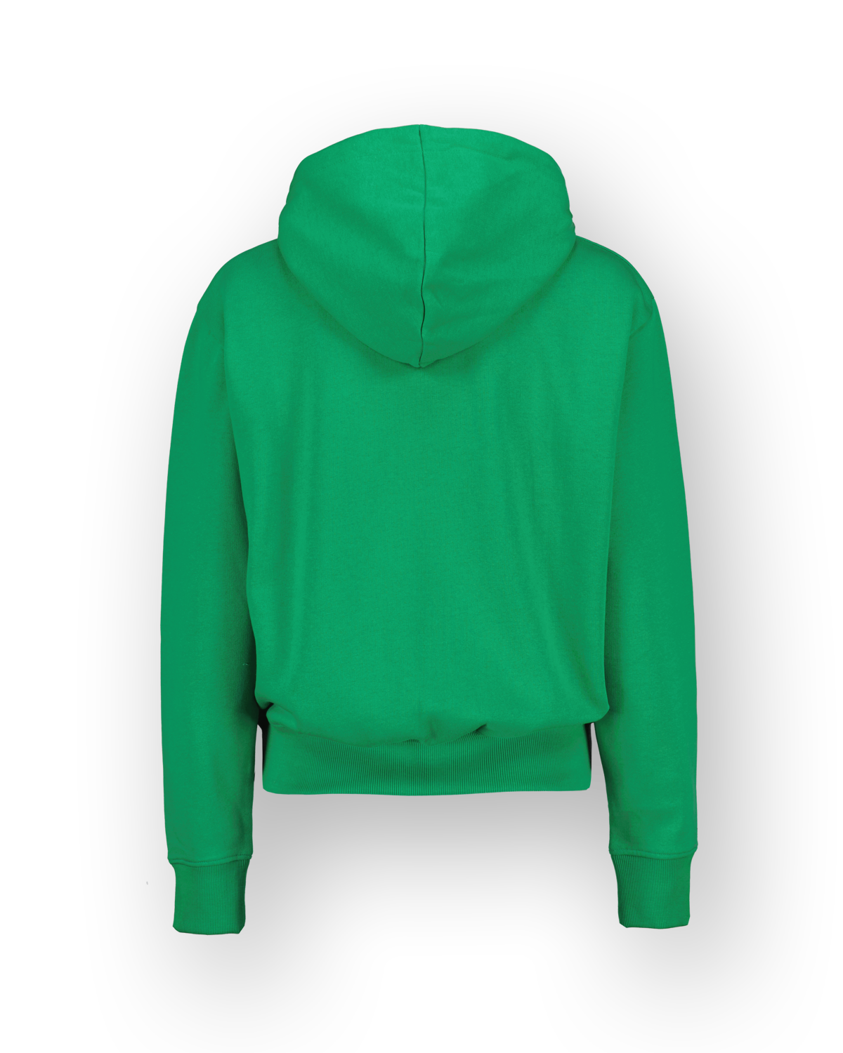 Sweater Nadine