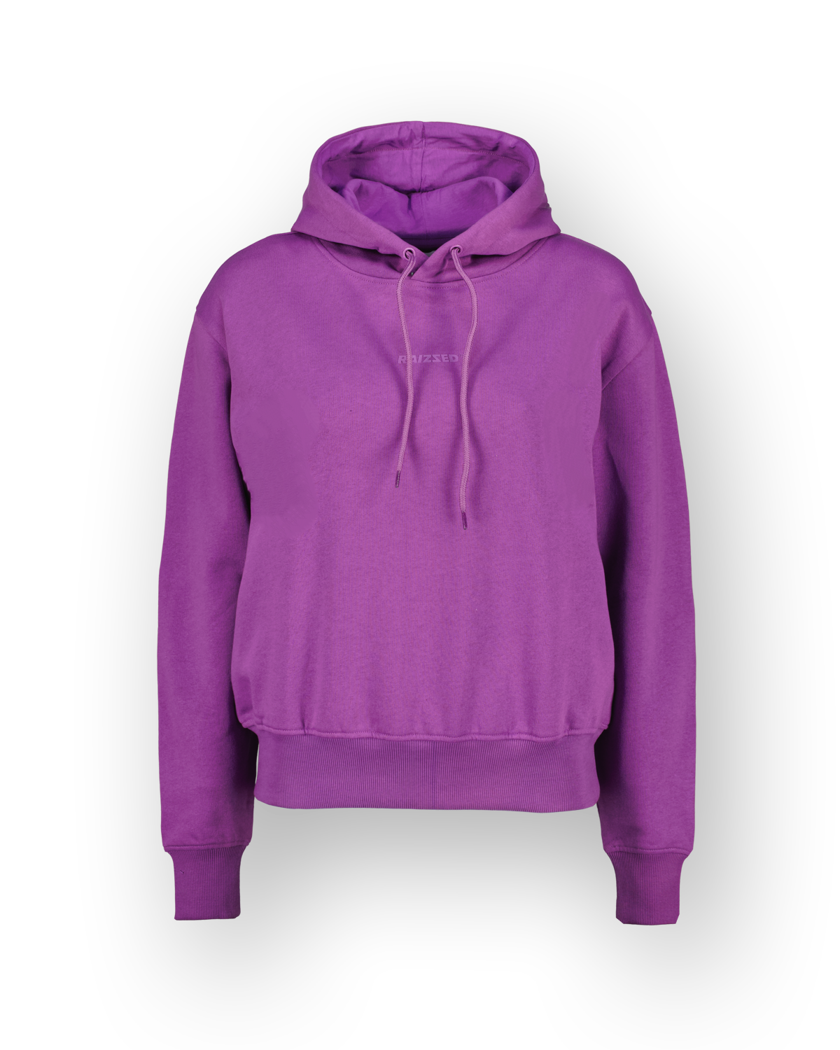 Sweater Nadine