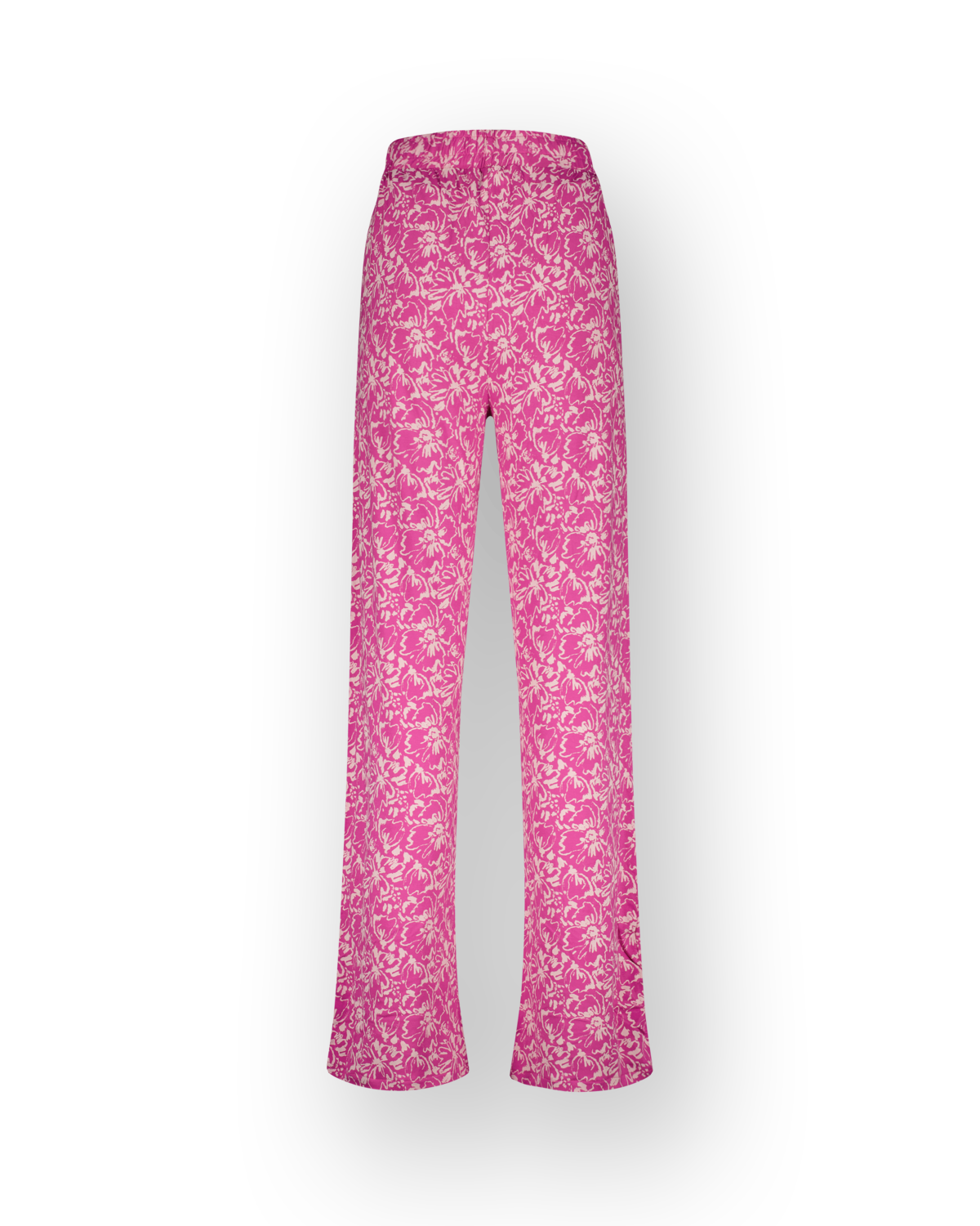 Broek May