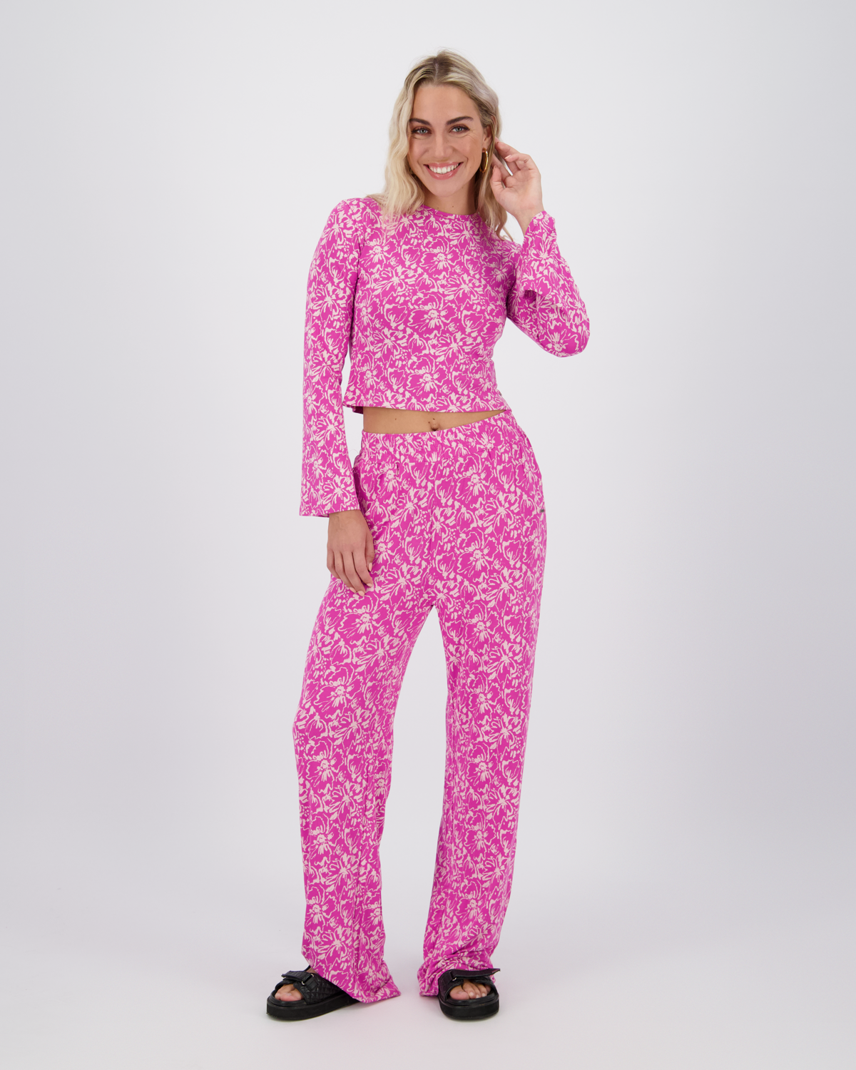 Broek May