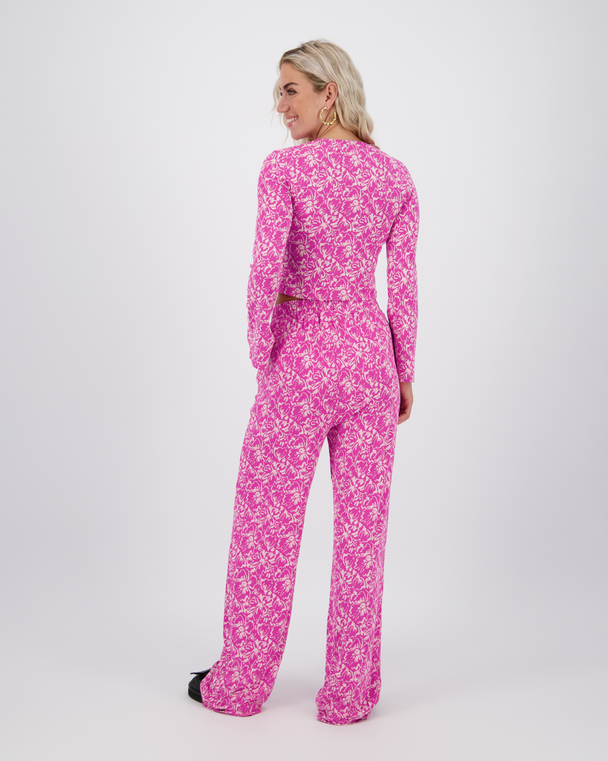 Broek May