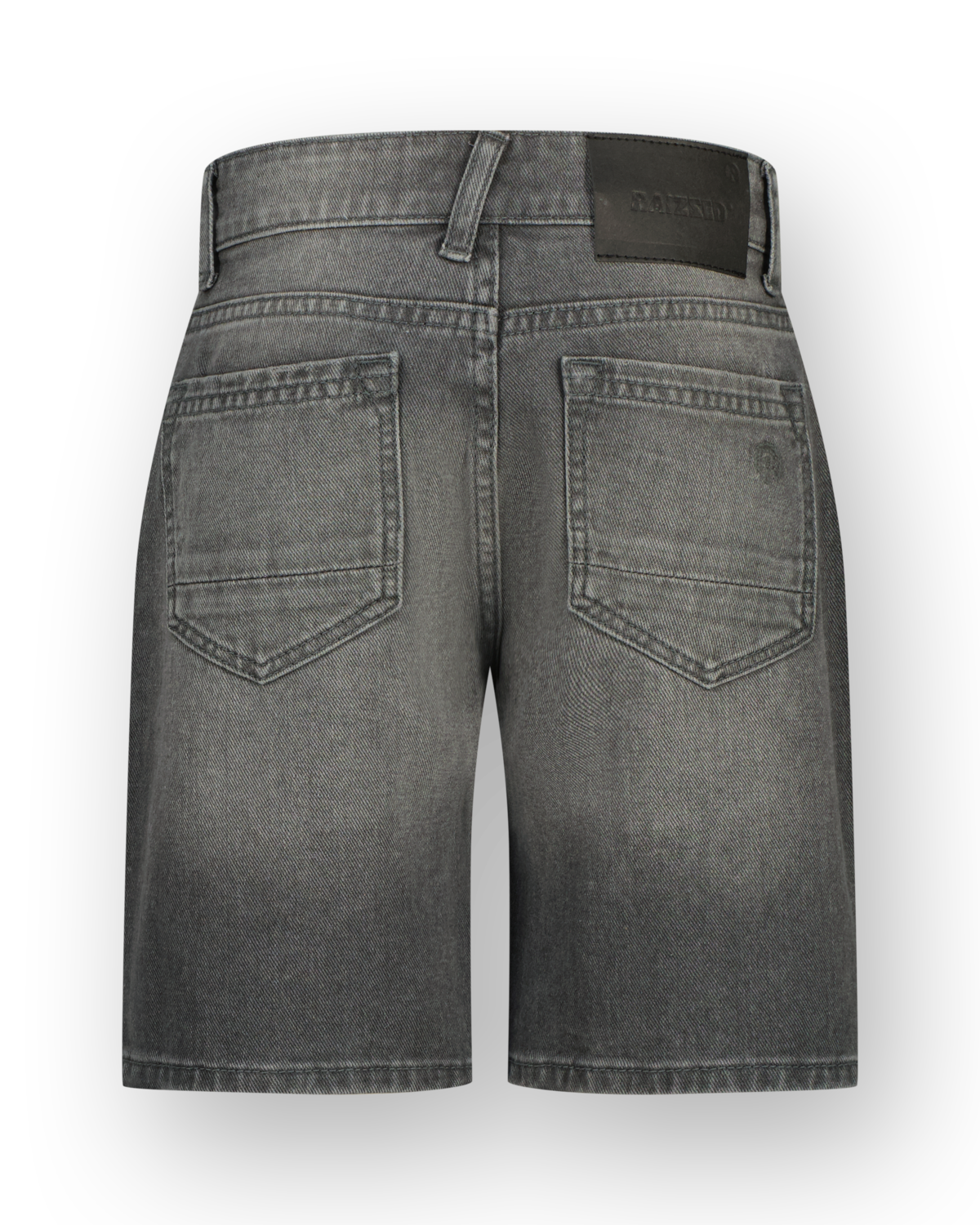 Regular Shorts Orlando