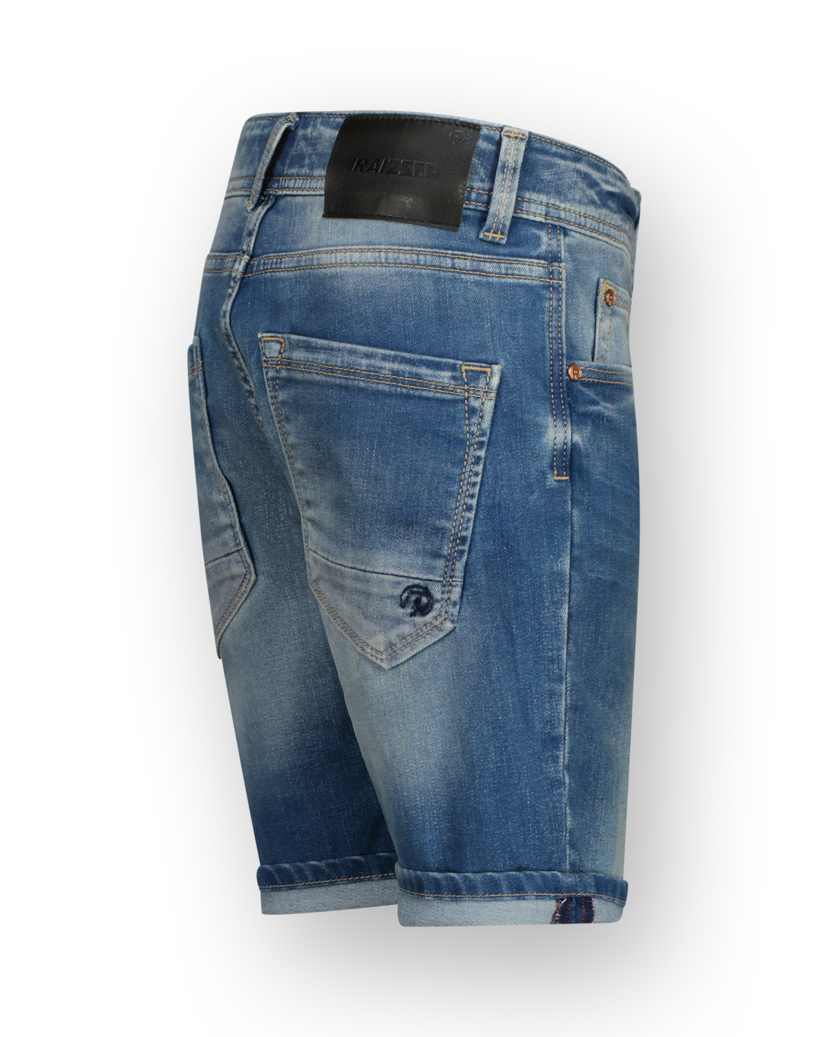 Shorts Oregon