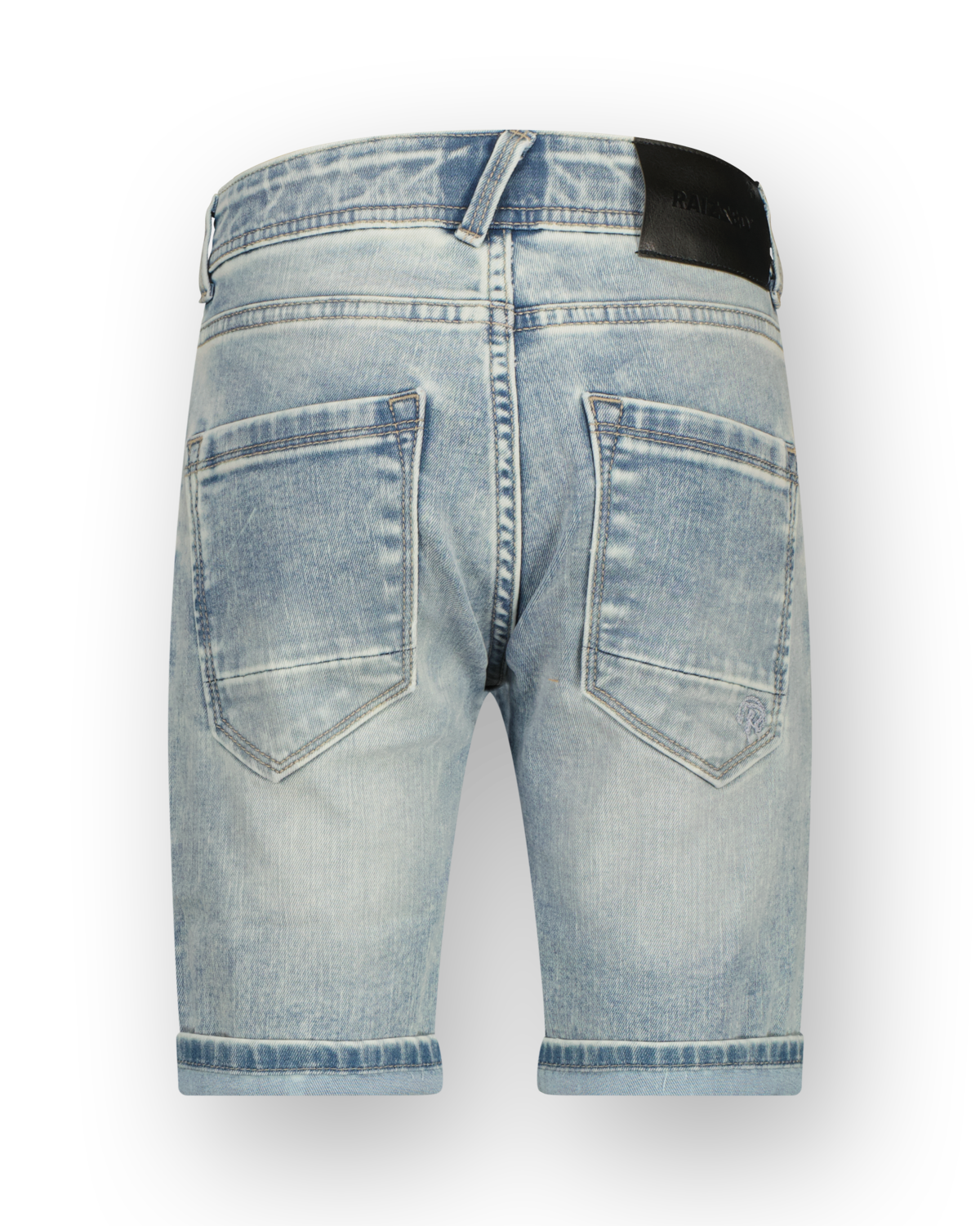 Shorts Oregon