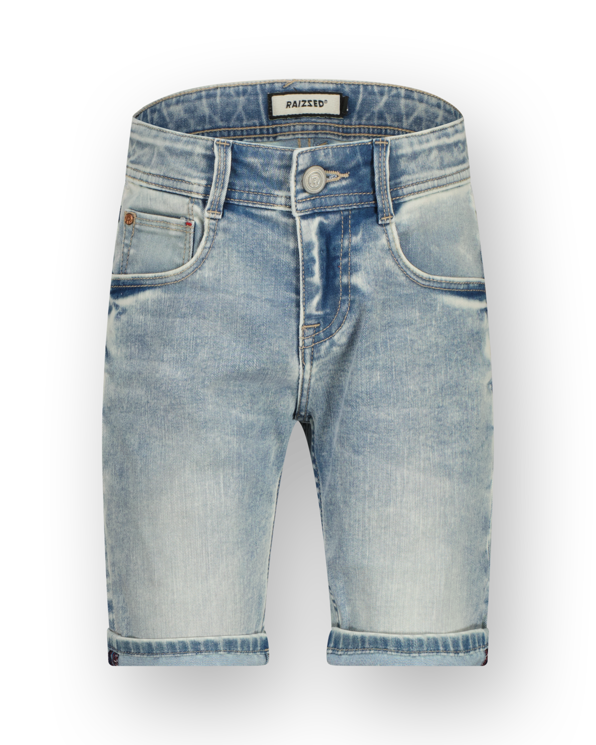 Shorts Oregon