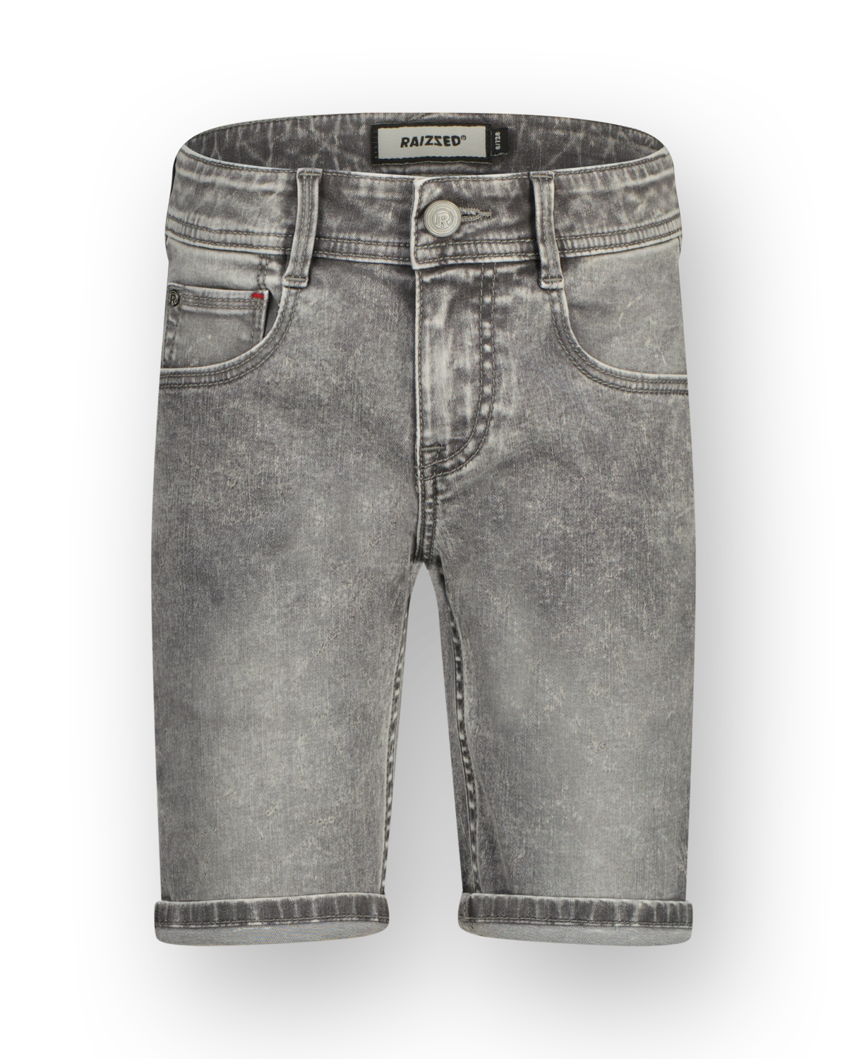 Shorts Oregon