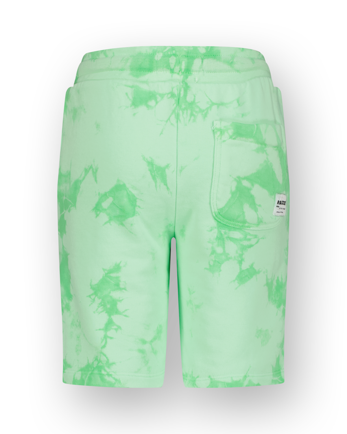 Shorts Rowy