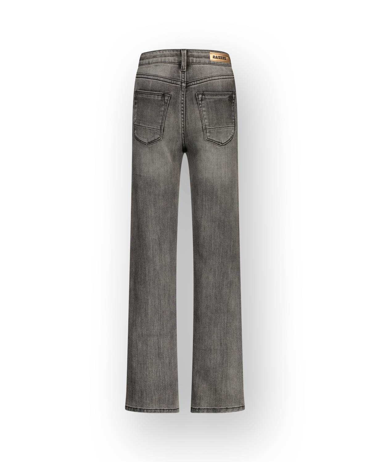 Wide leg Jeans Mississippi